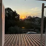 Qca Krk * Dobrinj