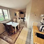 Qca Krk Dobrinj