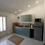 公寓 Qca Krk Dobrinj