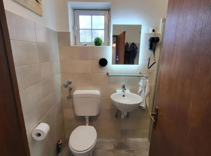 Qca Krk