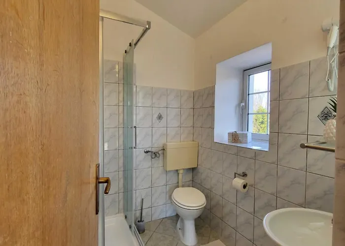 Apartman Qca Krk