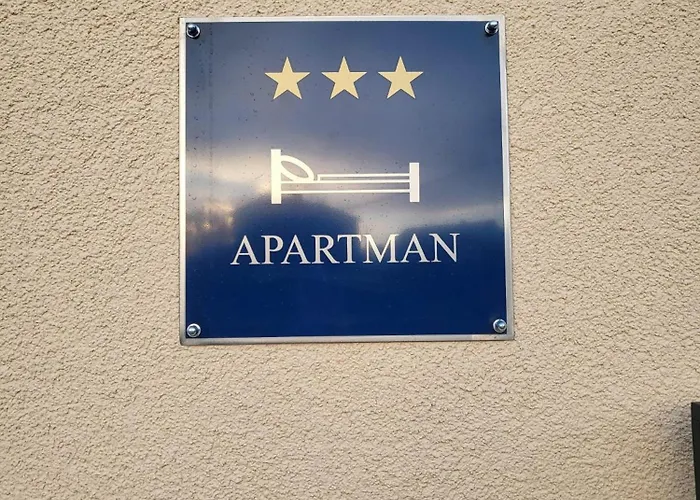 Qca Krk * Dobrinj