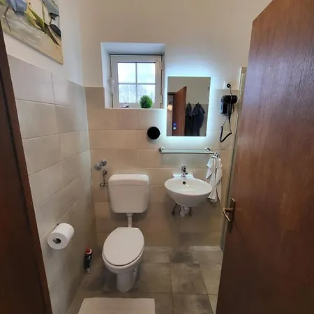 Qca Krk
